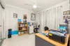 19-23 Towns Avenue, Logan Village, Qld 4207-Image