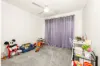 19-23 Towns Avenue, Logan Village, Qld 4207-Image