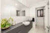 19-23 Towns Avenue, Logan Village, Qld 4207-Image