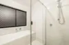 19-23 Towns Avenue, Logan Village, Qld 4207-Image