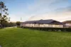 19-23 Towns Avenue, Logan Village, Qld 4207-Image