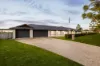 19-23 Towns Avenue, Logan Village, Qld 4207-Image