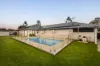 19-23 Towns Avenue, Logan Village, Qld 4207-Image