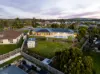 19-23 Towns Avenue, Logan Village, Qld 4207-Image