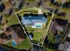 19-23 Towns Avenue, Logan Village, Qld 4207-Image