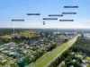 19-23 Towns Avenue, Logan Village, Qld 4207-Image