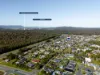 19-23 Towns Avenue, Logan Village, Qld 4207-Image