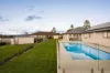 19-23 Towns Avenue, Logan Village, Qld 4207-Image