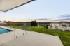 19-23 Towns Avenue, Logan Village, Qld 4207-Image