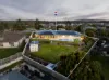19-23 Towns Avenue, Logan Village, Qld 4207-Image