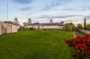 19-23 Towns Avenue, Logan Village, Qld 4207-Image