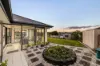 19-23 Towns Avenue, Logan Village, Qld 4207-Image