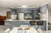19-23 Towns Avenue, Logan Village, Qld 4207-Image