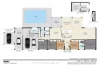 19-23 Towns Avenue, Logan Village, Qld 4207-Floorplan