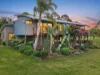 19-23 Waterloo Street, Rhyll, Vic 3923