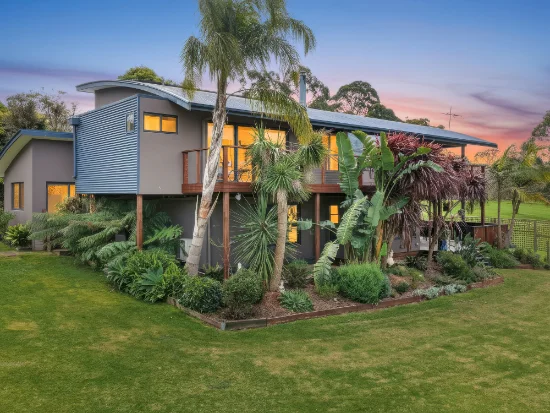 19-23 Waterloo Street, Rhyll, Vic 3923