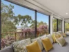 19-23 Waterloo Street, Rhyll, Vic 3923-Image