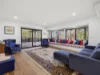 19-23 Waterloo Street, Rhyll, Vic 3923-Image