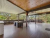 19-23 Waterloo Street, Rhyll, Vic 3923-Image
