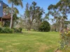 19-23 Waterloo Street, Rhyll, Vic 3923-Image
