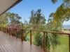19-23 Waterloo Street, Rhyll, Vic 3923-Image