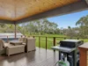 19-23 Waterloo Street, Rhyll, Vic 3923-Image