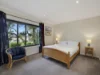 19-23 Waterloo Street, Rhyll, Vic 3923-Image
