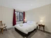 19-23 Waterloo Street, Rhyll, Vic 3923-Image