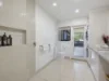 19-23 Waterloo Street, Rhyll, Vic 3923-Image