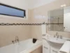 19-23 Waterloo Street, Rhyll, Vic 3923-Image