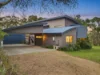 19-23 Waterloo Street, Rhyll, Vic 3923-Image