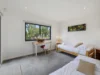 19-23 Waterloo Street, Rhyll, Vic 3923-Image