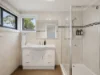 19-23 Waterloo Street, Rhyll, Vic 3923-Image