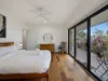 19-23 Waterloo Street, Rhyll, Vic 3923-Image