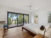 19-23 Waterloo Street, Rhyll, Vic 3923-Image