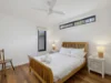 19-23 Waterloo Street, Rhyll, Vic 3923-Image