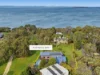 19-23 Waterloo Street, Rhyll, Vic 3923-Image