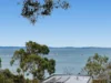 19-23 Waterloo Street, Rhyll, Vic 3923-Image