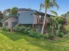 19-23 Waterloo Street, Rhyll, Vic 3923-Image