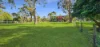19-23 Waterloo Street, Rhyll, Vic 3923-Image