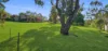 19-23 Waterloo Street, Rhyll, Vic 3923-Image