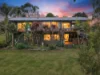 19-23 Waterloo Street, Rhyll, Vic 3923-Image