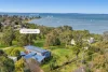 19-23 Waterloo Street, Rhyll, Vic 3923-Image