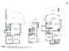 19-23 Waterloo Street, Rhyll, Vic 3923-Image