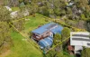 19-23 Waterloo Street, Rhyll, Vic 3923-Image