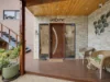 19-23 Waterloo Street, Rhyll, Vic 3923-Image