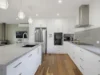 19-23 Waterloo Street, Rhyll, Vic 3923-Image