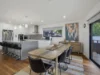 19-23 Waterloo Street, Rhyll, Vic 3923-Image