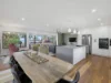 19-23 Waterloo Street, Rhyll, Vic 3923-Image