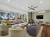 19-23 Waterloo Street, Rhyll, Vic 3923-Image